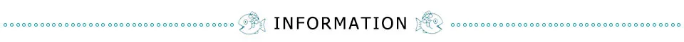 3 пар/лот; хлопковые носки для новорожденных; носки для маленьких девочек с милыми цветами и крыльями ангела; нескользящие носки-тапочки для новорожденных; Sokken Neonato