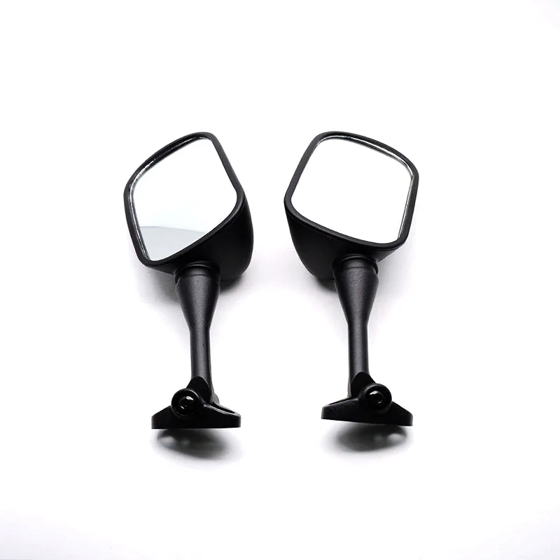 Для мотоциклов Honda CBR CBR600 F4/F4i 1999-2005 RC51/RVT 1000R 2000-2005 высококачественные боковые