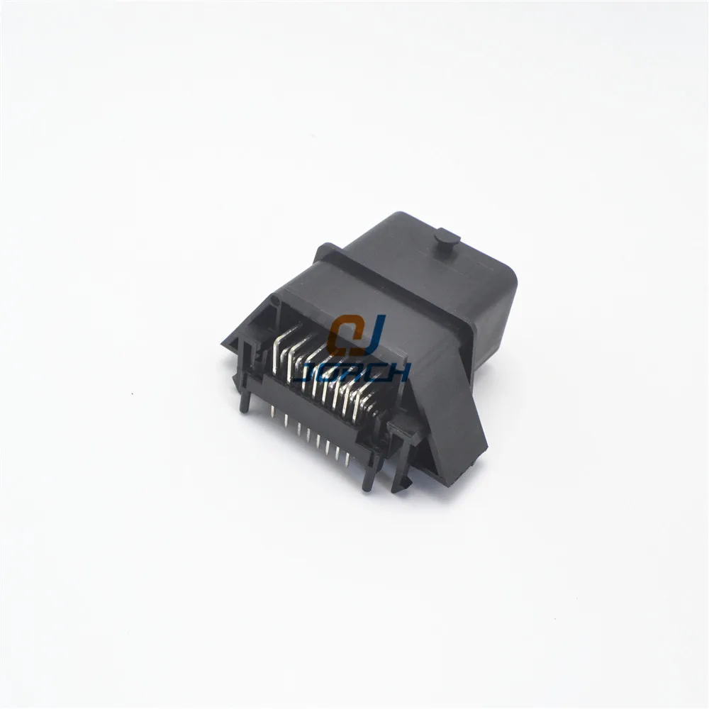 1 комплект 32 контакта автомобильный разъем Molex 0643340100 высокое качество|connector