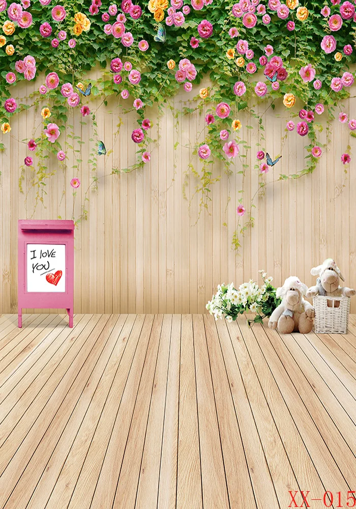 Фоны LIFE MAGIC BOX для фотосъемки фоны студийной с воздушным шаром | Электроника