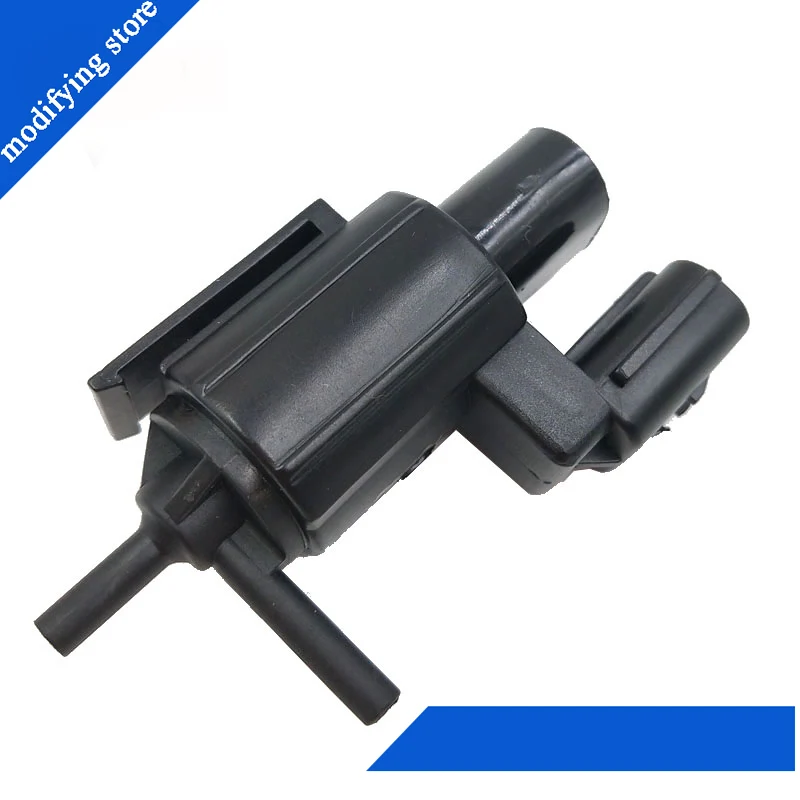 25183354 для вакуумного клапана соленоида для Chevrolet Aveo Epica Daewoo Lanos Matiz Lacetti 96333470 25184710 96440655
