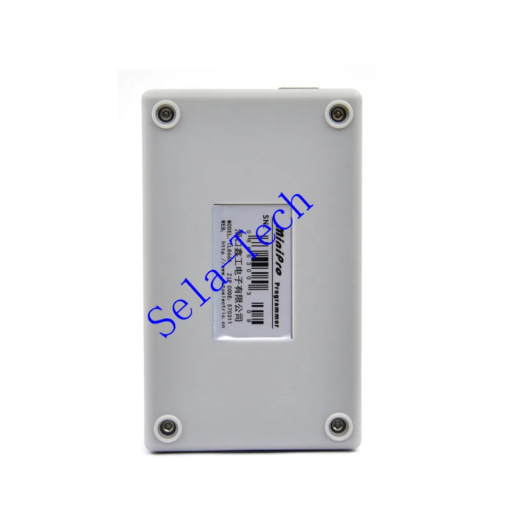 

Free shipping 2020 New 100% XGECU V10.41 MiniPro TL866CS TL866A TL866II Plus USB EEPROM Nand Universal Bios programmer