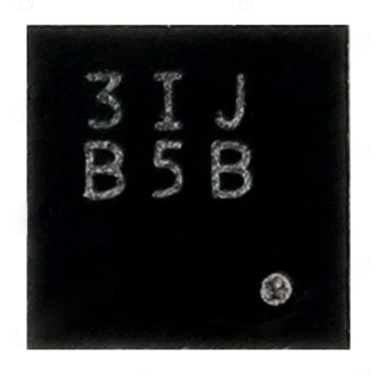 Электронный компас IC 319M5B для iPhone 8 Plus | Мобильные телефоны и аксессуары