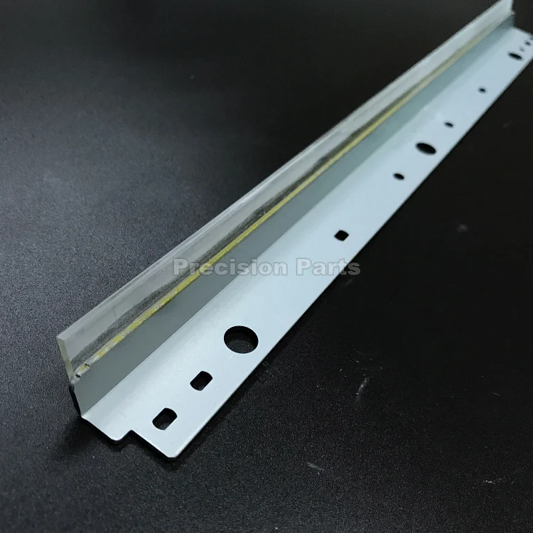 Лезвие для очистки барабана UCLEZ0011QSZZ Sharp AR 235 275 256 276 277 MX315 3158 237 2658 | Компьютеры и офис