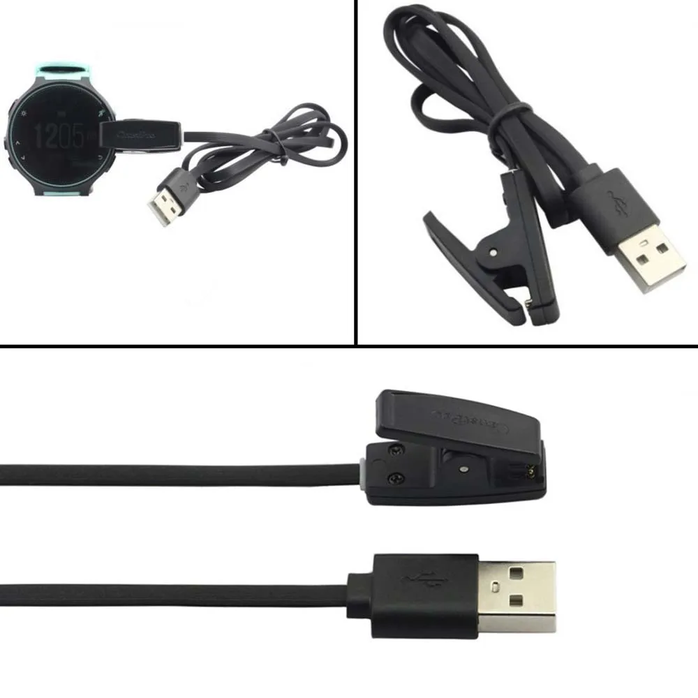 USB кабель для передачи данных зажим зарядное устройство колыбель зарядная