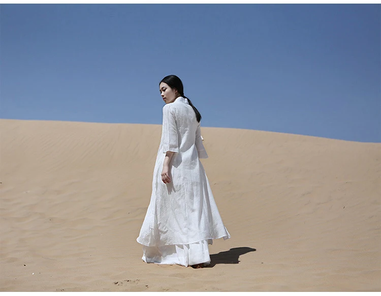 Вьетнам aodai китайское традиционное платье Красное Длинное китайское платье Чонсам халат вьетнамский Ао Дай