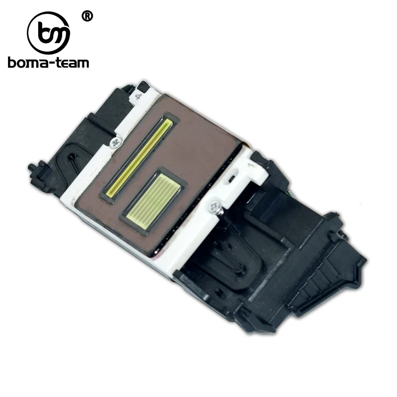QY6-0089 печатающая головка для Canon TS6020 TS5020 TS6030 TS5030 TS6050 TS6052 TS5050 TS6060 TS5060 TS6080 TS5080 TS8090 |