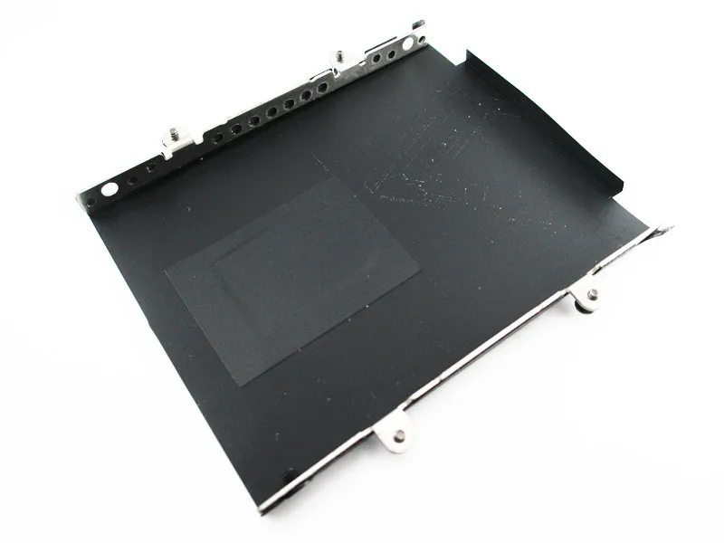 Жесткий диск SATA жесткий Caddy для HP EliteBook Folio 9470M 9480M серии с винтами | Компьютеры и