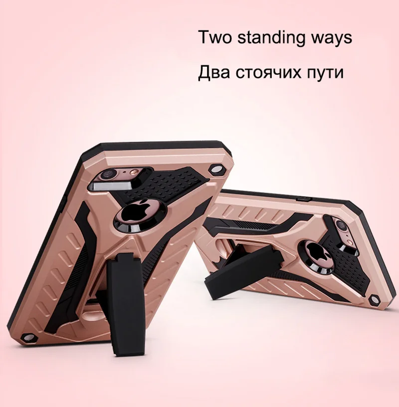 Мягкий силиконовый+ жесткий пластиковый защитный противоударный чехол Nephy для Xiaomi mi 6 Red mi S2 4X5 Plus 5A 6A Note 4 чехол на заднюю панель мобильного телефона