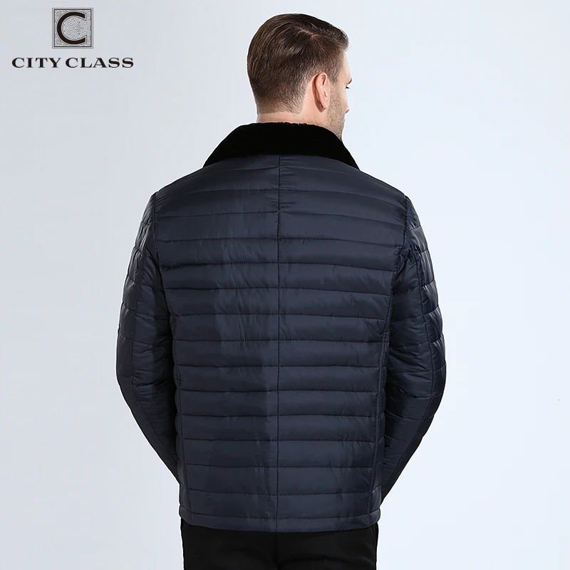 Сity Class куртка зимняя мужская новые зимние мужские пуховик наполнитель био Пух