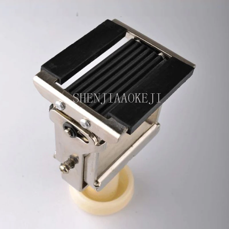 1 шт. струйный принтер для печати этикеток в пластиковых пакетах|label printer|label machine