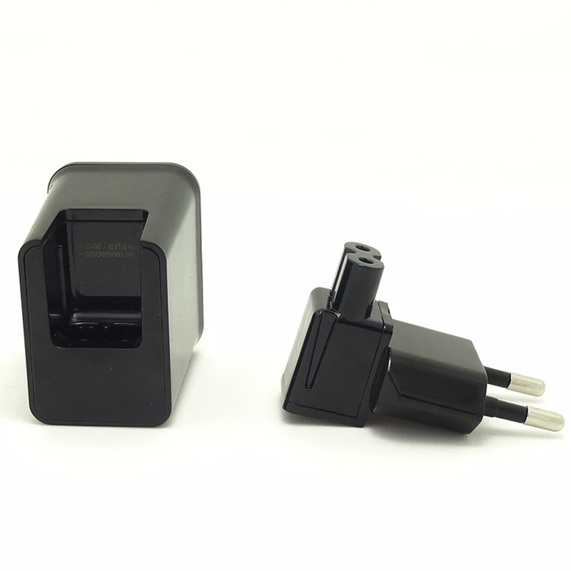 5 В 2A ЕС Plug AC Мощность USB переходник для зарядного устройства планшетов Samsung Galaxy Tab 2