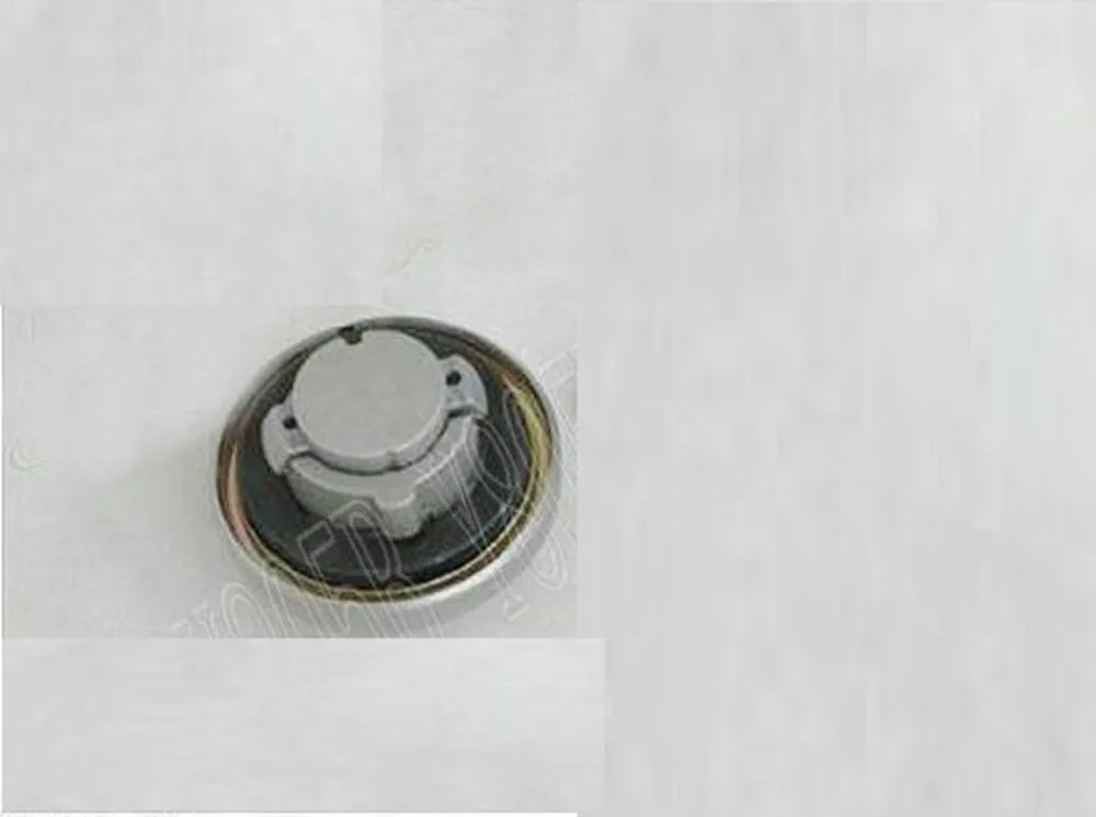 Крышка крышки топливного бака ключи для Honda VT250 Magna Steed 400 92 98 Shadow 02 CL400 CMX450 CA250 CB400SS