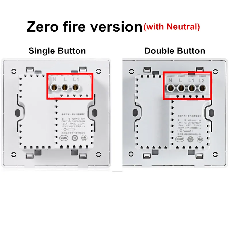 Умный выключатель aqara. Aqara relay switch схема подключения. Выключатель aqara с нулевой линией схема подключения. Подключить выключатель aqara. Aqara smart wall switch h1 (no neutral, single rocker) ws-euk01.