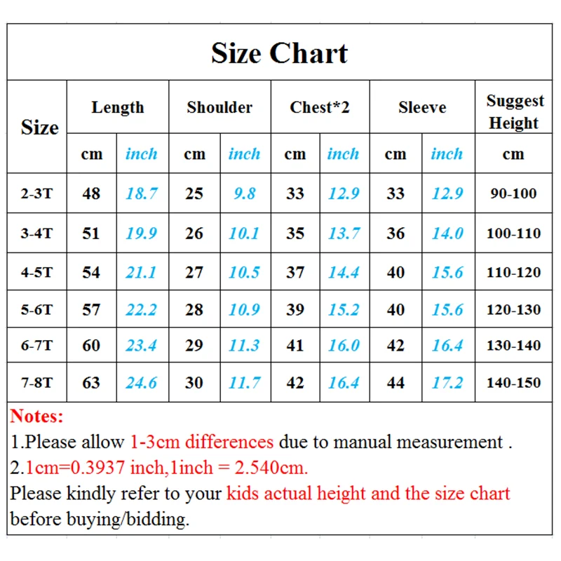 

For 2-8 years old Girls Long Jacket Coat Autumn Brand Trench for Girl Thicken Windbreaker Green Bird Printed Children Clothes