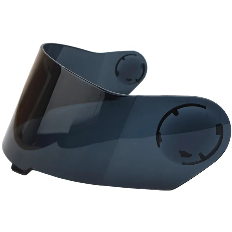 Мотоциклетный шлем Torc T27 T27B VCAN V270 V270B откидной с bluetooth модульные очки для