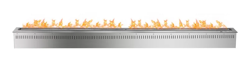 В продаже 72-дюймовый декоративный камин для украшения интерьера bio fire place |