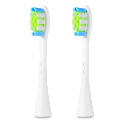 Головка зубной щетки для xiao mi Oclean SE / One/Air Сменная головка электрической звуковой 2
