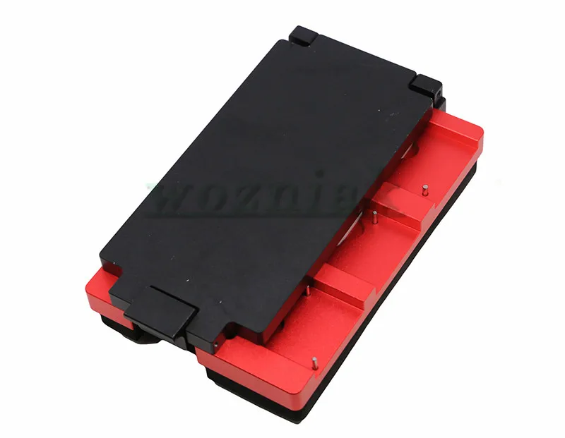 Для NAVIPLUS 3000s без удаления 3 в 1 адаптер для IPad 2, 3, 4 адаптер без изменения NAND от NAVI PLUS Pro3000s bypass iCloud