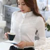 Изображение товара 3