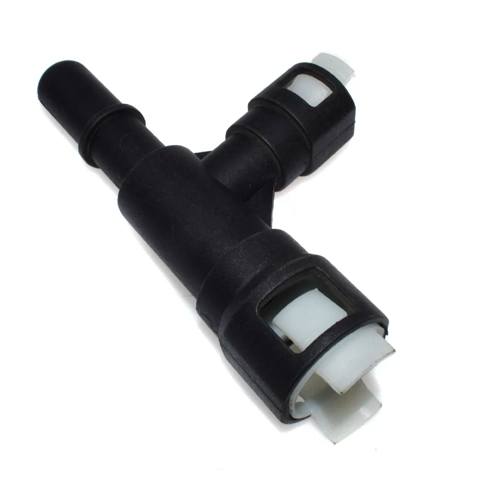 Шланг обогревателя ISANCE для GMC Chevy Chevrolet Cadillac Hummer OE #19130058 15055342 19257317 19257318| |