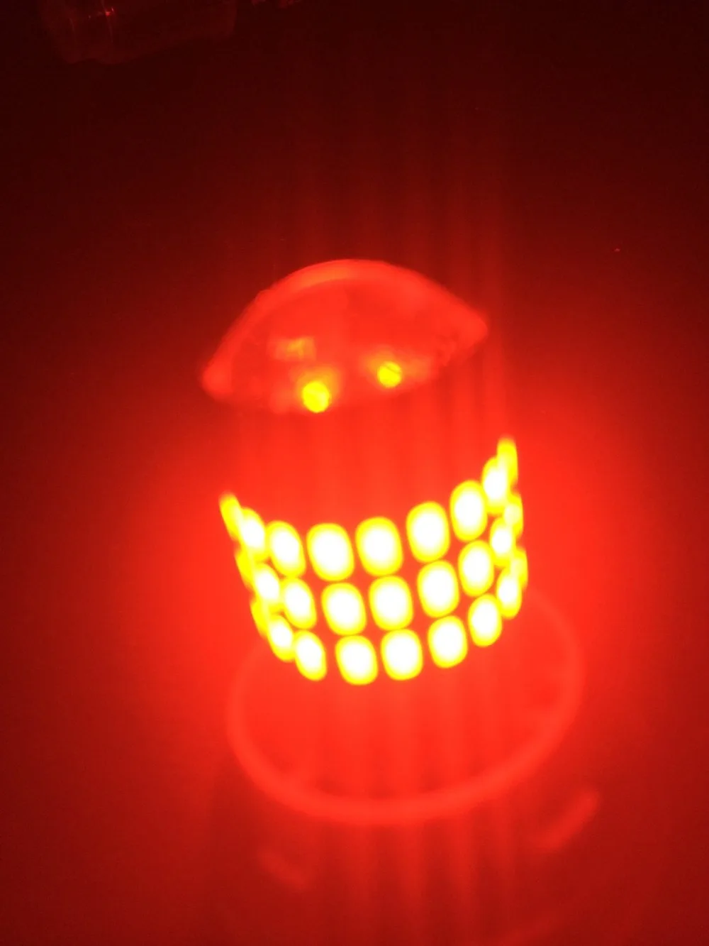 2 X 570LM Чрезвычайно Яркий 12 24v 48 EX чипсеты 3014 smd 569 578 211 212 16 мм x 42 светодиодный лампы