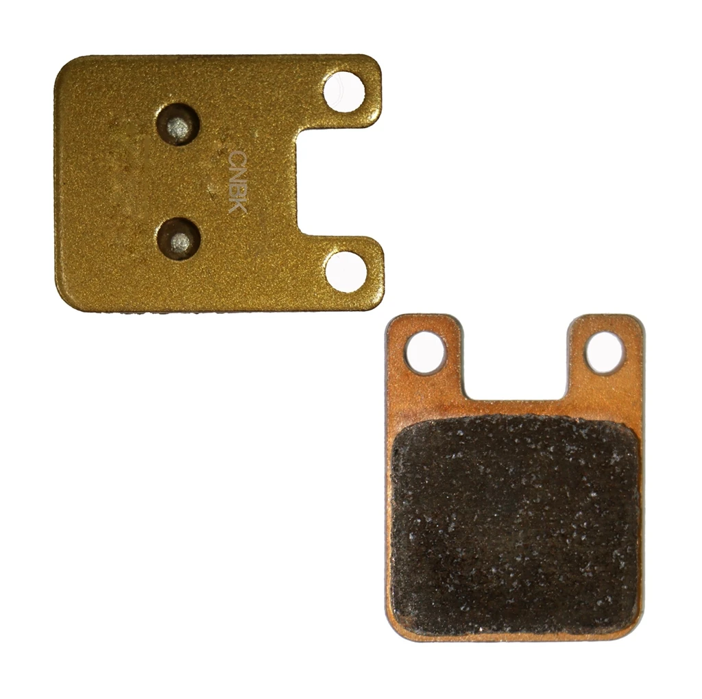 Тормозные колодки для JAYBRAKE 2 Piston ADLY 125 X Sport CR3 APRILIA 280 Climber TX240 TX 240 SM250 SM 250 TX311 HERO ENVOY 50 |