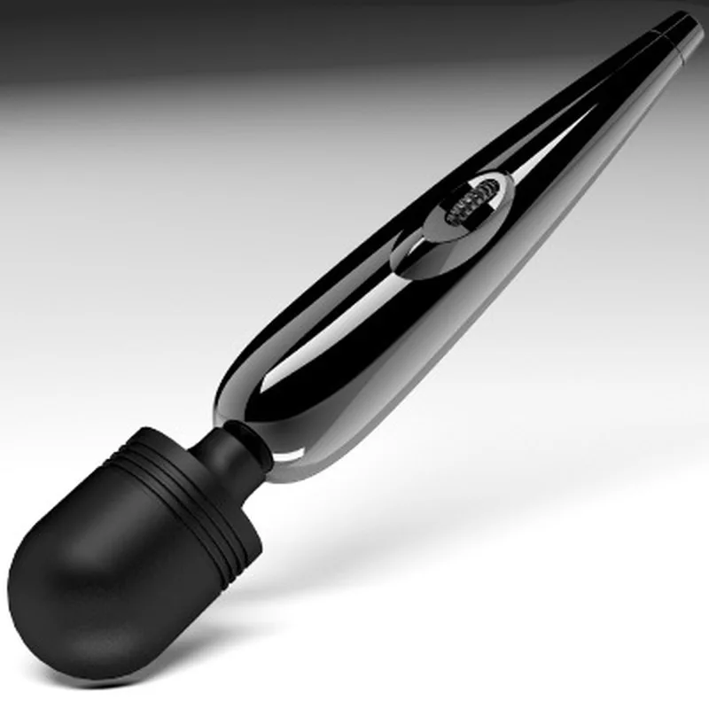 Usb питание для женщин комфортное устройство клитор стимулирующая сильная