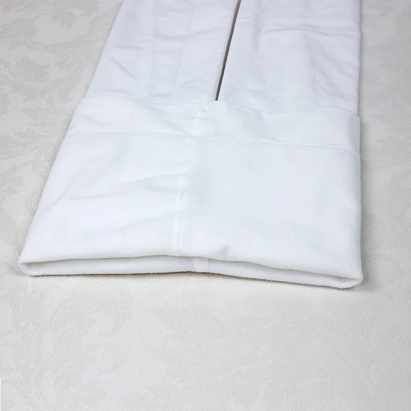 2020 эластичные нейлоновые танцевальные колготки для девочек и взрослых розовые