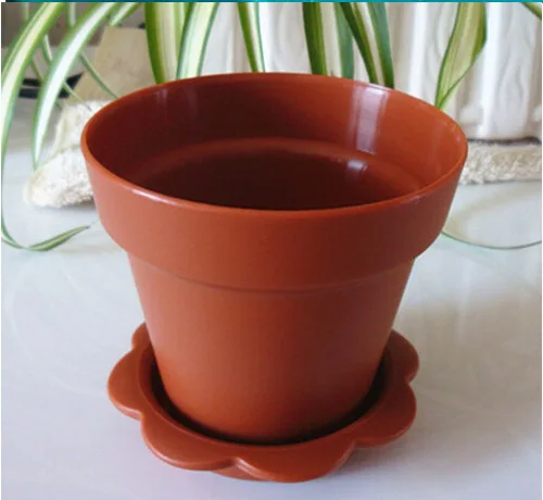 Новейшие DIY мини инструменты для выпечки кексов подставка чашки блюдо украшение