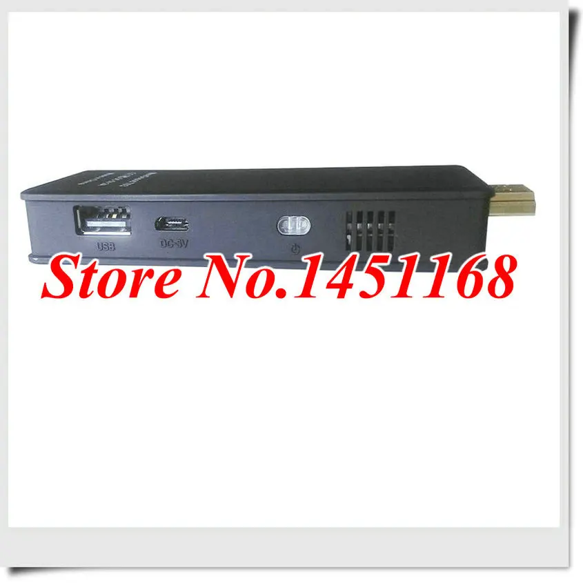 Windows 10 PC Dongle android mini pc stick двойная система Quad Core Z3735F CPU Intel HD Graphics Meegopad T03 Pro|meegopad