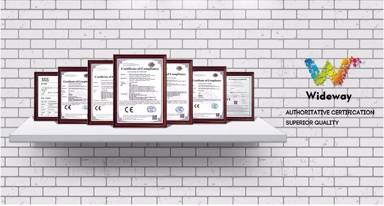 100 мм DC 24 В светодиодный красный крест Зеленая Стрелка парковка Ручная стирка световой сигнал детские игрушки светофор