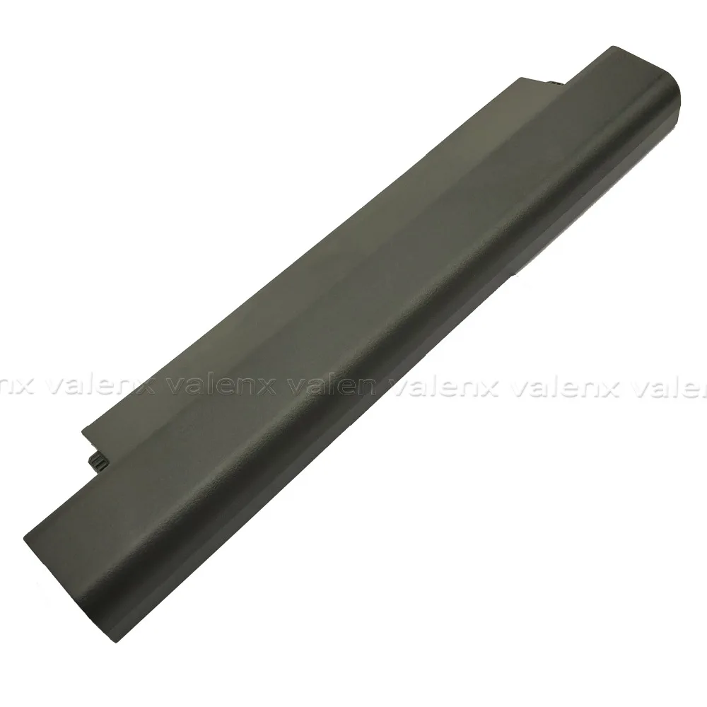 A32N1331 батарея для ASUS PU551LA PU551JF PU551JA PU451JF P2520LA PU450C 450 E451 E551|Аккумуляторы ноутбуков| |
