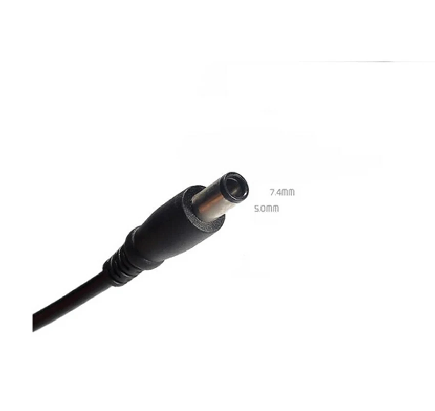 Зарядное устройство для DELL STUDIO LA90PS0-00 19 5 1458 XPS 1558 1340 | Компьютеры и офис