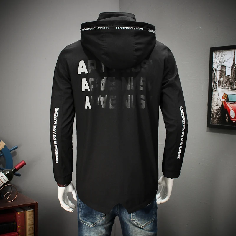 Большой плюс размер 8XL 7XL 6XL 5XL 2018 новая весенняя и осенняя брендовая Съемная шапка