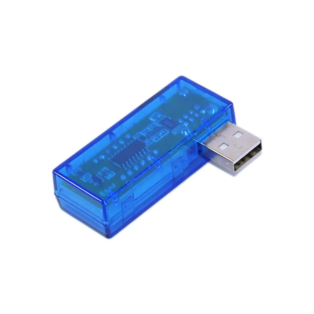 KEYES USB detector for voltage and current/ testing instrument power supply performance | Компьютеры и офис