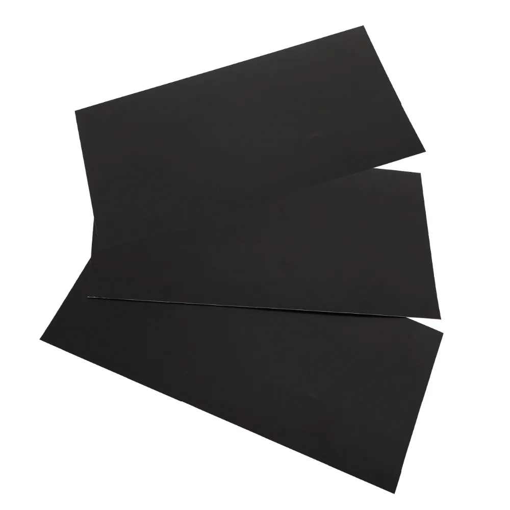 Съемные магнитные наклейки в виде флага США 3 шт.|car sticker|flag decalflag car |