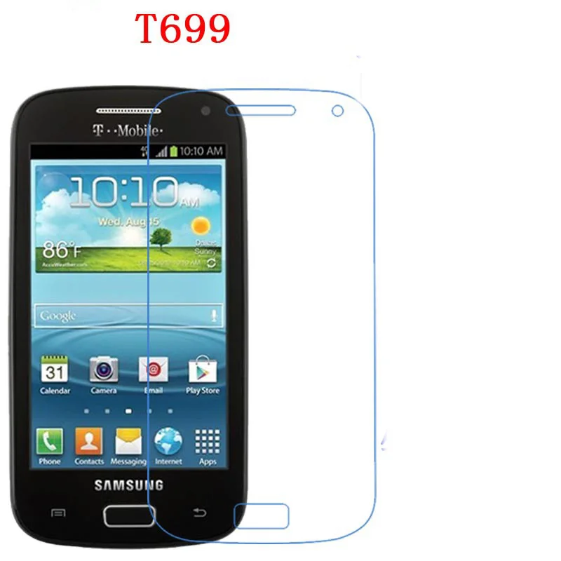 Для samsung P6200 p6210Galaxy Tab 7,0 Plus новые функциональные тип анти-осень, ударопрочность, nano ТПУ Защитная пленка экрана