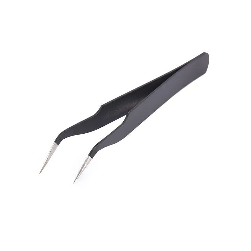 Пинцет для ногтей Маникюрный Инструмент маникюра|nipper picking tool|manicure nippernippers tool |