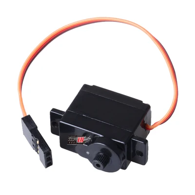 Wltoys a202 a212 a222 a232 a242 a252 P929 P939 K969 K979 K989 K999 Запчасти для радиоуправляемых автомобилей