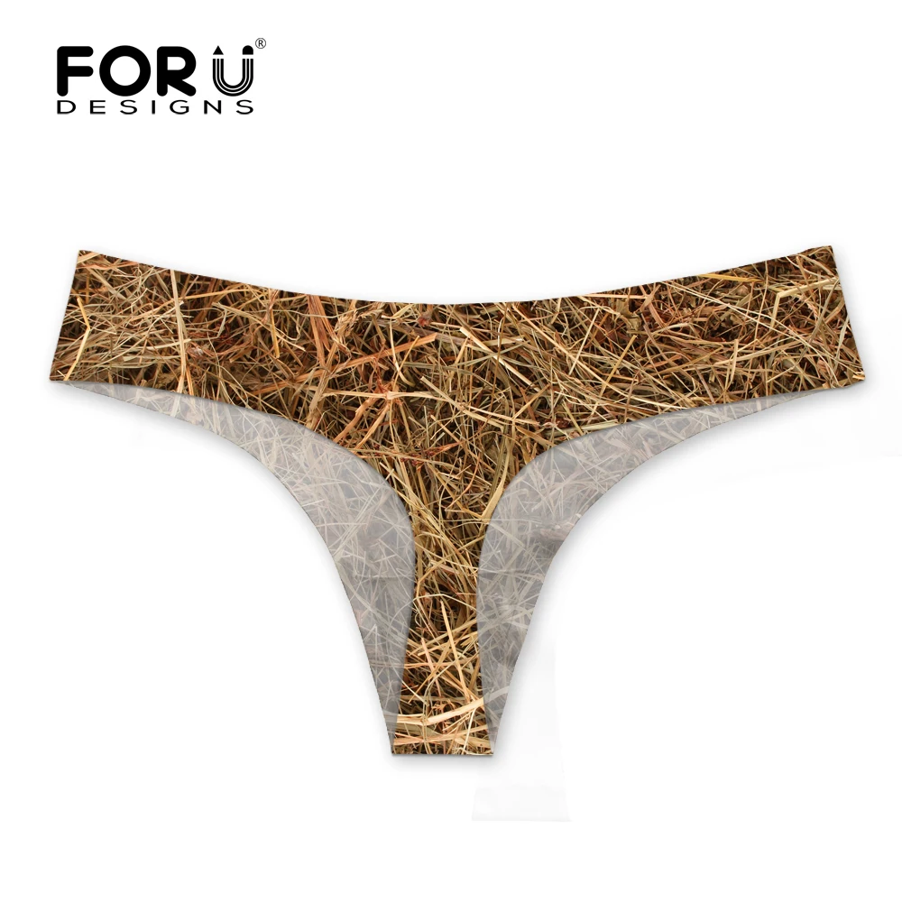 FORUDESIGNS T style женские стринги сексуальное треугольное нижнее белье для девочек