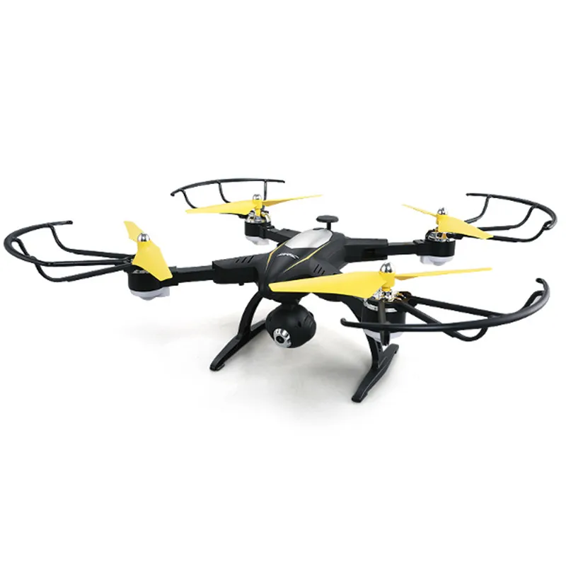 JJR/C JJRC H39WH Wi-Fi FPV с 720P камерой Высокая фиксация складная рука приложение RC дроны
