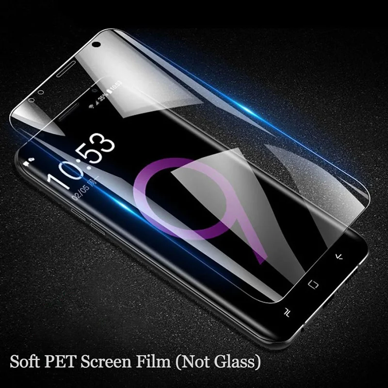 Роскошный чехол из натуральной кожи для iPhone 6 S 7 8 Plus X XS многофункциональный