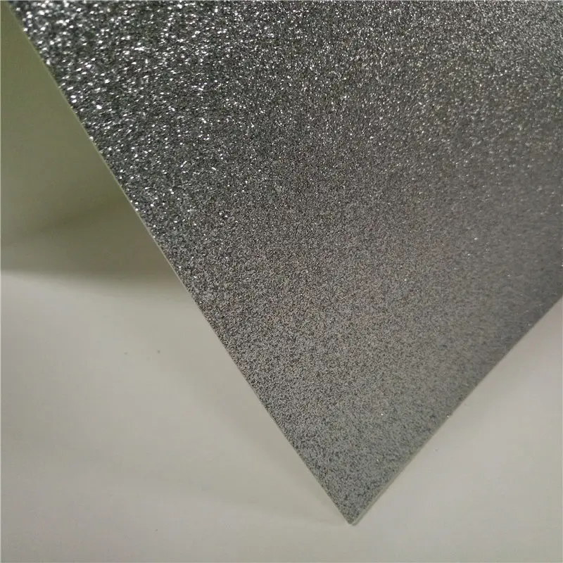 Блестящая бумага 12x12 дюймов картонная декоративная бумага|paper scrapbooking|paper glitterpaper