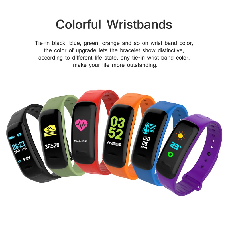Умные наручные часы браслет bluetooth умные relogio inteligente smartband для samsung galaxy s9 s8 i