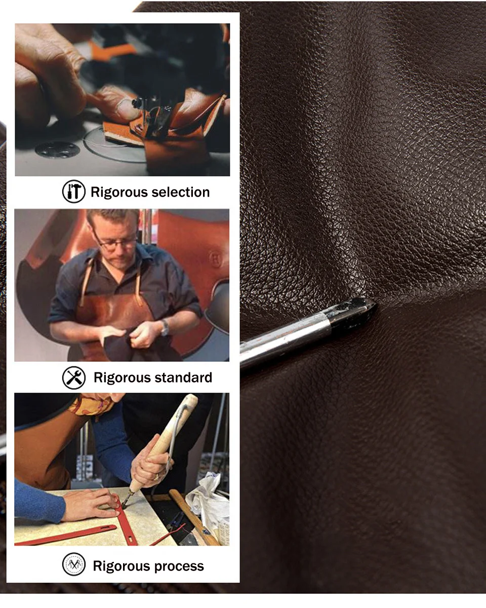 Кожаный портфель с металлической ручкой, мужская сумка, деловая сумка, bolso hombre, мужские сумки на плечо для ноутбука, сумка-тоут из натуральной кожи, мужской портфель