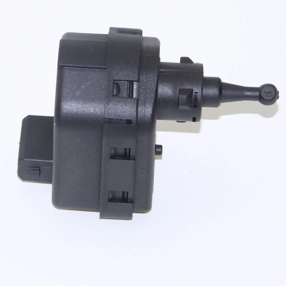 2 шт. OEM для VW B5 1 8 passat т 0 фары Регулировка мотора регулировки moto 3BD 941 295 3BD941295 3BD-941-295 |