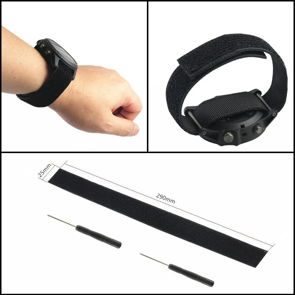 Док станция для синхронизации данных настольная USB зарядка зажим зарядное