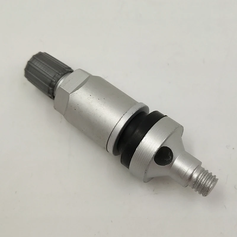 Клапаны для шин kit1 8 шт. TPMS Faw Besturn B50 B70 X80 B90 бескамерный клапан система контроля