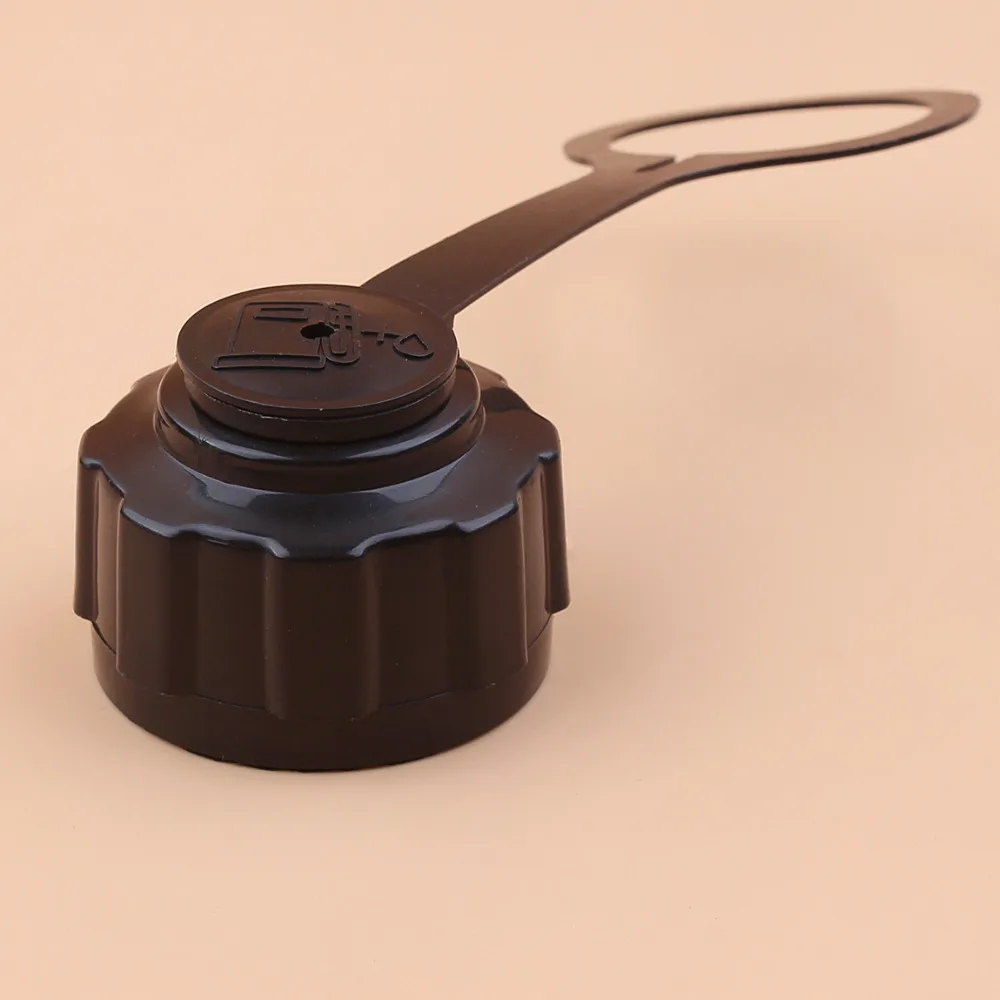 Крышка топливного бака для Subaru Robin EC04 B59 NB411 BG411 CG411 EH035 EC025 40.2cc 49cc